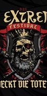 Event-Cover