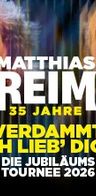 Event-Cover