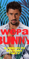 Event-Cover