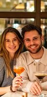 Event-Bild: Afterwork in der Josefa