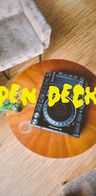 Event: Open Decks - Bar Session Event-Bild: Open Decks - Bar Session