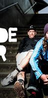 Event-Bild: Sportfreunde Stiller - 30 wunderbaren Jahren