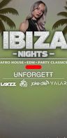 Event-Bild: Ibiza Nights