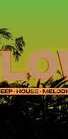 Event image: GLOW – Open Air @ PARK Café
