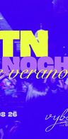 Event image: LTN Noche