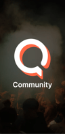 Event-Cover