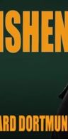 Event-Bild: Dutty Dancing w/ KONSHENS live