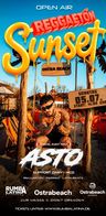 Event: Reggaeton Sunset Event-Bild: Reggaeton Sunset