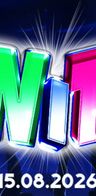 Event-Bild: UNITY!