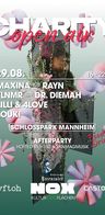 Event image: Charity Rave