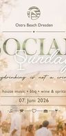 Event-Cover