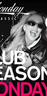 Event-Bild: Monday Classic Tonight