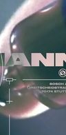 Event-Bild: LEHMANN Clubnacht w/ DVS1, BLAWAN, ALVA, 2ND FLOOR EXIT MALA