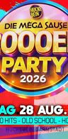 Event image: Die 2000er Party