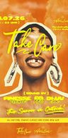 Event: Take Care Event image: Take Care