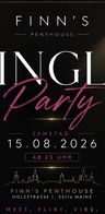 Event-Bild: SINGLE PARTY im FINN’S PENTHOUSE