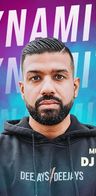 Event image: DYNAMITE