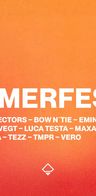Event-Bild: Bootshaus Sommerfest!