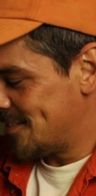 Event-Bild: PRACHT PRES. WITH FOOLIK, GALGO, DARIO MILKOVIC