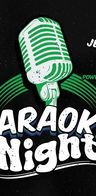 Event-Bild: Karaoke Night