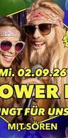 Event-Bild: Flower - Karaoke