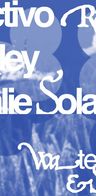 Event-Bild: Water & Sound Aftershowparty