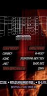 Event-Bild: Tempest Sound [Outdoor Rave]