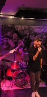 Event-Bild: Liveband Karaoke