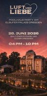 Event-Bild: Luft & Liebe