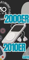 Event-Bild: 2000er & 2010er