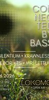 Event-Cover
