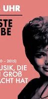 Event-Bild: Erste Liebe