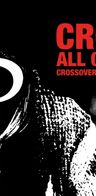 Event image: Crossing All Over The 90s
