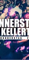 Event-Bild: Donnerstag ist Kellertag!