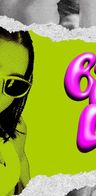 Event-Cover