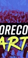 Event-Bild: MORECORE PARTY NÜRNBERG