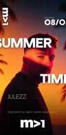 Event-Bild: Summertime