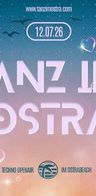 Event-Bild: Tanz im Ostra