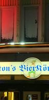 Event-Bild: Anton's Bierkönig Samstag