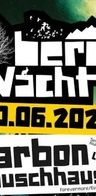 Event-Bild: BergWacht