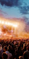Event: Highfield-Festival Event image: Highfield-Festival
