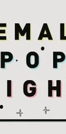 Event: Female Pop Night Event-Bild: Female Pop Night