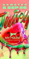 Event: JUICY Summer Camp Event-Bild: JUICY Summer Camp