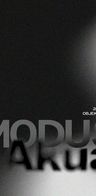 Event-Bild: MODUS