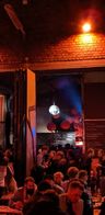 Event-Bild: Come To The Dance
