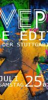 Event-Bild: LOVEPOP PRIDE EDITION