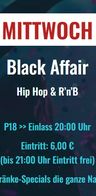 Event-Cover