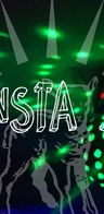 Event-Bild: Monsta Jam