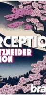 Event-Bild: Perception