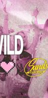 Event-Cover